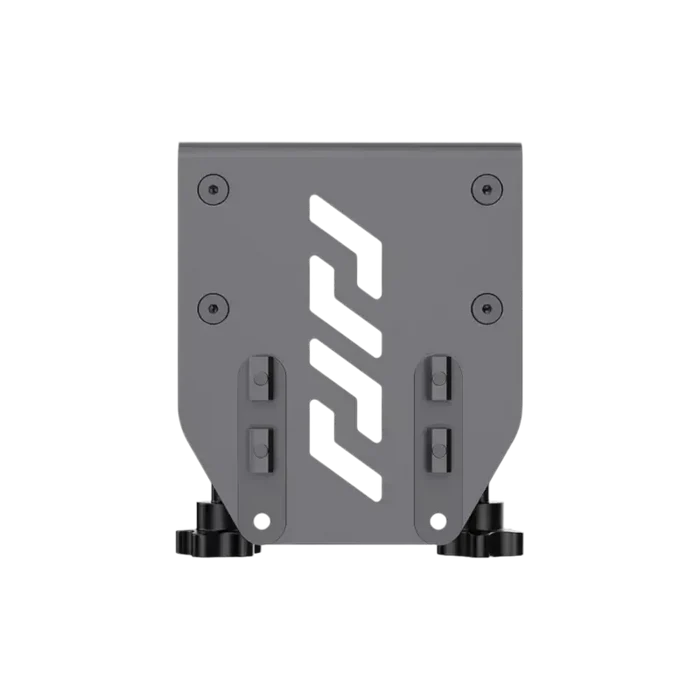 MOZA Flight Base Table Clamp - Sim Race Webshop B.V.