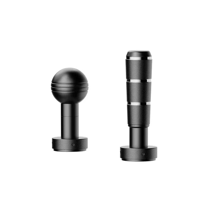 MOZA Racing Active Shifter Knob for AB9 FFB Base - Sim Race Webshop B.V.