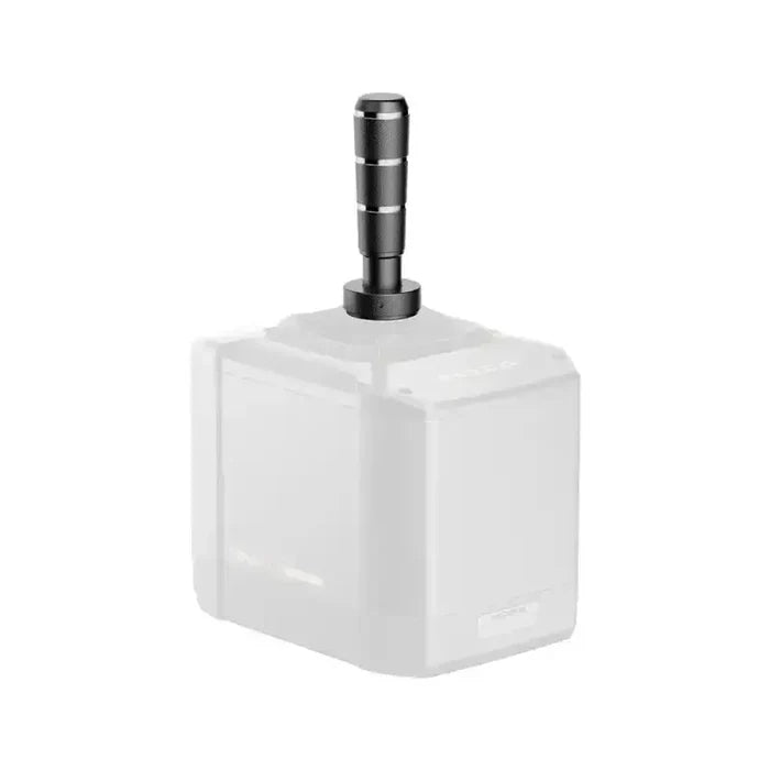 MOZA Racing Active Shifter Knob for AB9 FFB Base - Sim Race Webshop B.V.
