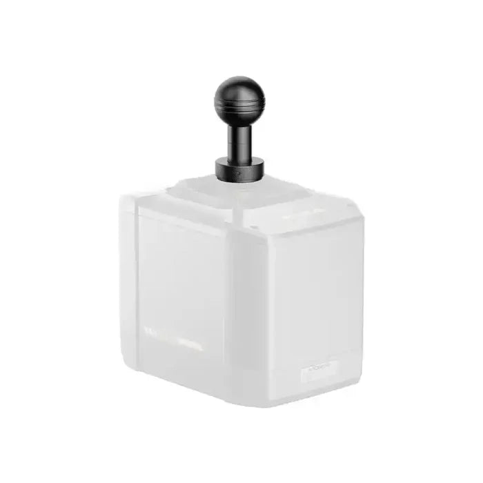 MOZA Racing Active Shifter Knob for AB9 FFB Base - Sim Race Webshop B.V.