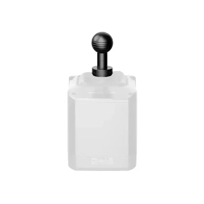 MOZA Racing Active Shifter Knob for AB9 FFB Base - Sim Race Webshop B.V.
