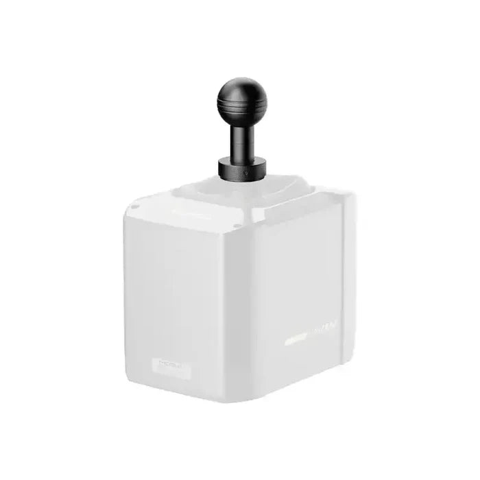 MOZA Racing Active Shifter Knob for AB9 FFB Base - Sim Race Webshop B.V.