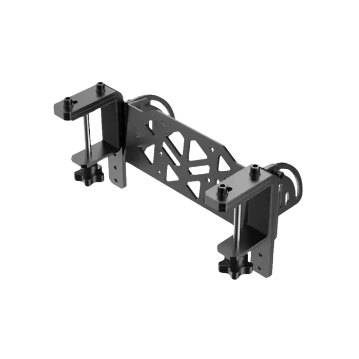 MOZA Racing Clamp for Truck Wheel - Sim Race Webshop B.V.