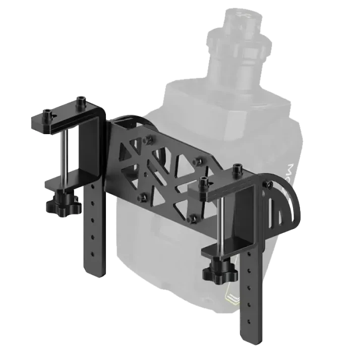 MOZA Racing Trucking Bundle - Sim Race Webshop B.V.
