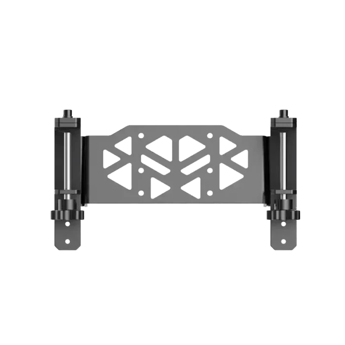 MOZA Racing Trucking Bundle - Sim Race Webshop B.V.