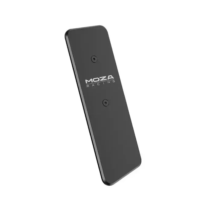 MOZA Racing CRP2 Full Length Throttle Replacement Plate - Sim Race Webshop B.V.
