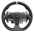 MOZA Racing ESX Steering Wheel For XBOX - Sim Race Webshop B.V.