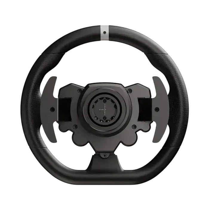MOZA Racing ESX Steering Wheel For XBOX - Sim Race Webshop B.V.