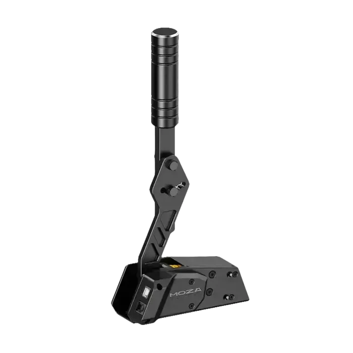 MOZA Racing HBP Handbrake - Sim Race Webshop B.V.