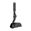 MOZA Racing HBP Handbrake - Sim Race Webshop B.V.