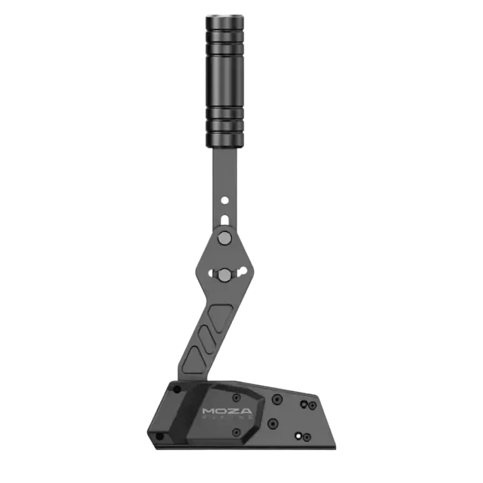 MOZA Racing HBP Handbrake - Sim Race Webshop B.V.