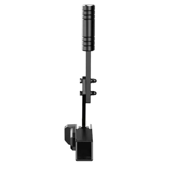 MOZA Racing HBP Handbrake - Sim Race Webshop B.V.