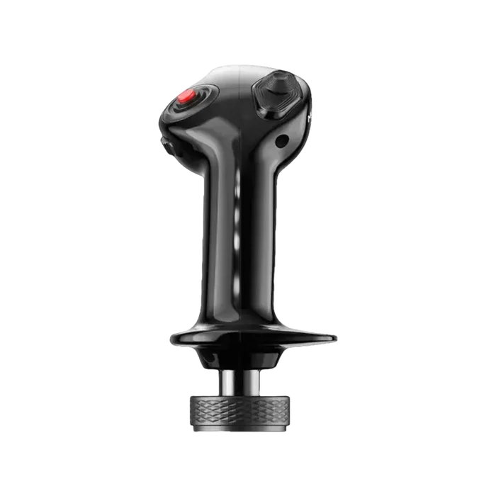 MOZA Racing MA3X - Sim Race Webshop B.V.