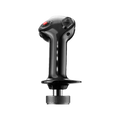 MOZA Racing MA3X - Sim Race Webshop B.V.
