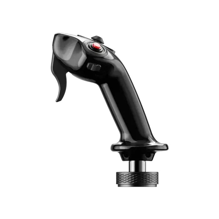 MOZA Racing MA3X - Sim Race Webshop B.V.