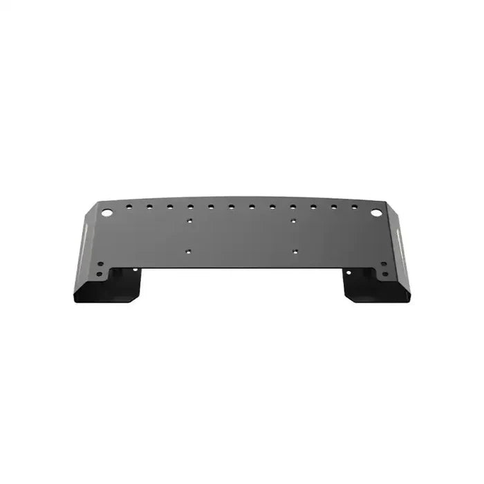 MOZA Racing mBooster Base Extension Plate - Sim Race Webshop B.V.