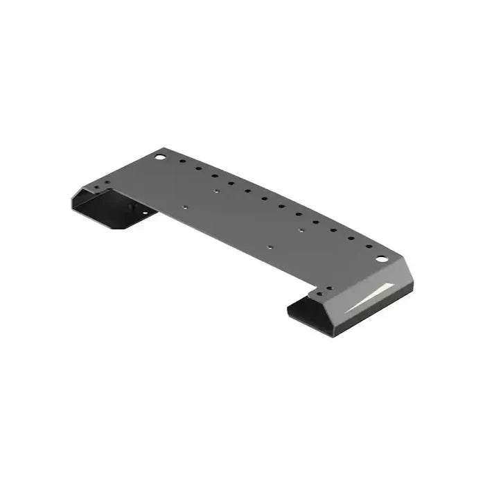 MOZA Racing mBooster Base Extension Plate - Sim Race Webshop B.V.