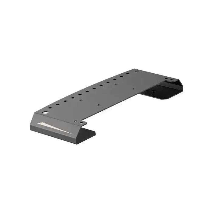 MOZA Racing mBooster Base Extension Plate - Sim Race Webshop B.V.