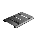 MOZA Racing mBooster Base Plate - Sim Race Webshop B.V.