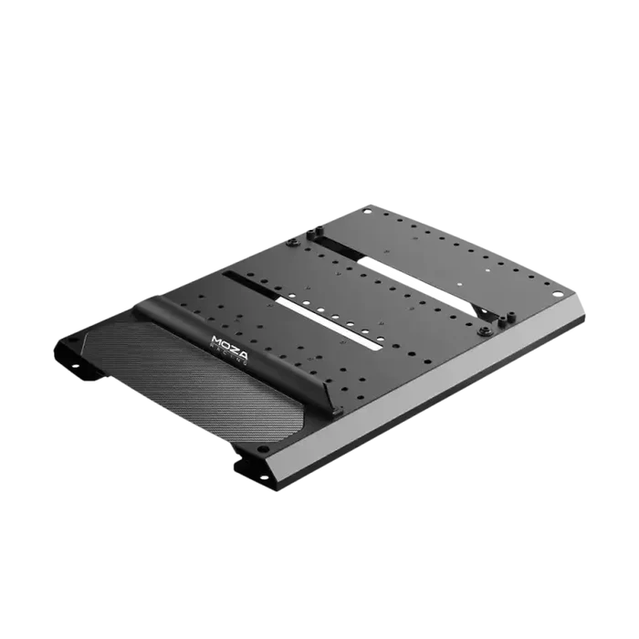 MOZA Racing mBooster Base Plate - Sim Race Webshop B.V.