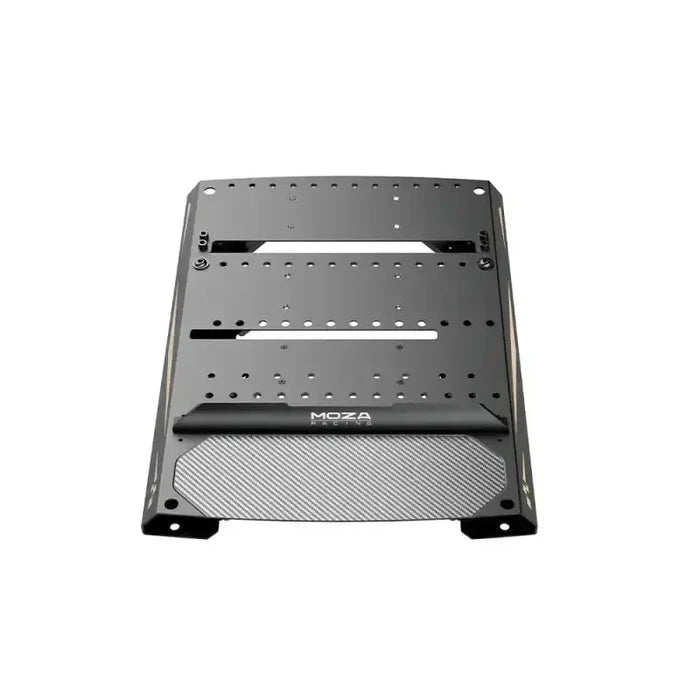 MOZA Racing mBooster Base Plate - Sim Race Webshop B.V.