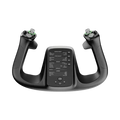 MOZA Racing MFY YOKE - Sim Race Webshop B.V.