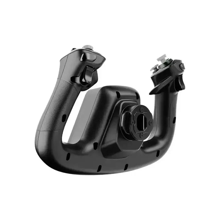 MOZA Racing MFY YOKE - Sim Race Webshop B.V.