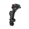 MOZA Racing MHG Flightstick - Sim Race Webshop B.V.