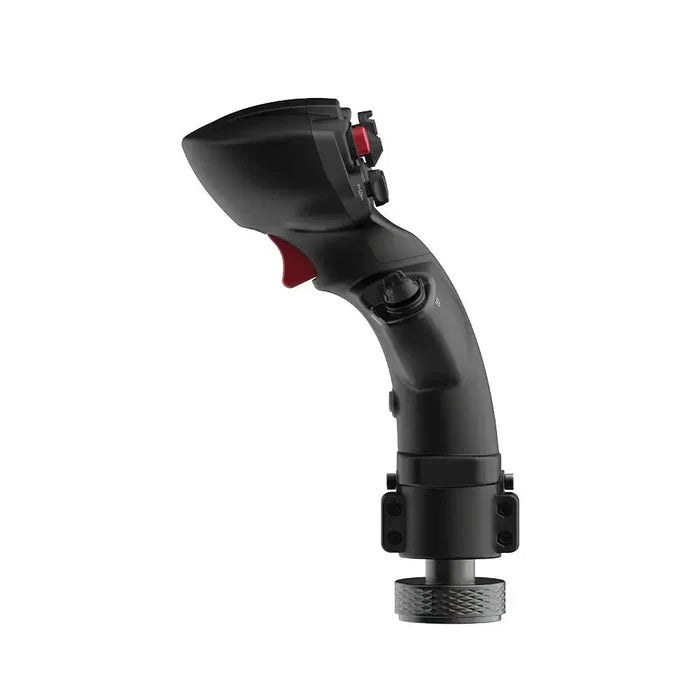 MOZA Racing MHG Flightstick - Sim Race Webshop B.V.