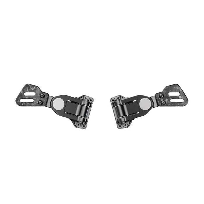 MOZA Racing Paddles add-on kit – Upgrade to 6-Paddle Control - Sim Race Webshop B.V.