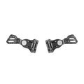 MOZA Racing Paddles add-on kit – Upgrade to 6-Paddle Control - Sim Race Webshop B.V.