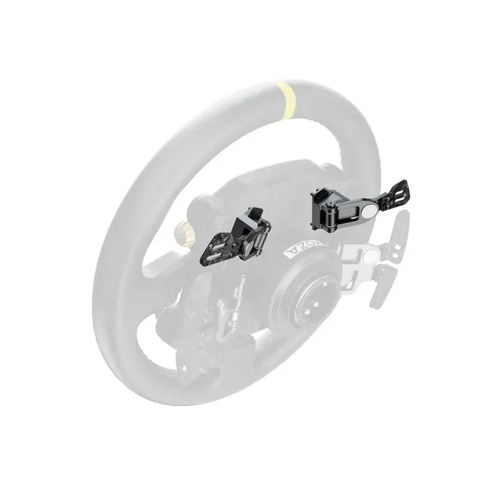 MOZA Racing Paddles add-on kit – Upgrade to 6-Paddle Control - Sim Race Webshop B.V.
