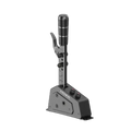 MOZA Racing SGP Sequential Shifter - Sim Race Webshop B.V.