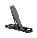 MOZA Racing SR-P Lite Clutch Pedal - Sim Race Webshop B.V.