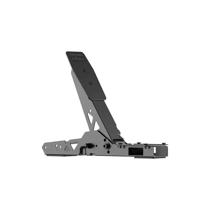 MOZA Racing SR-P Lite Clutch Pedal - Sim Race Webshop B.V.