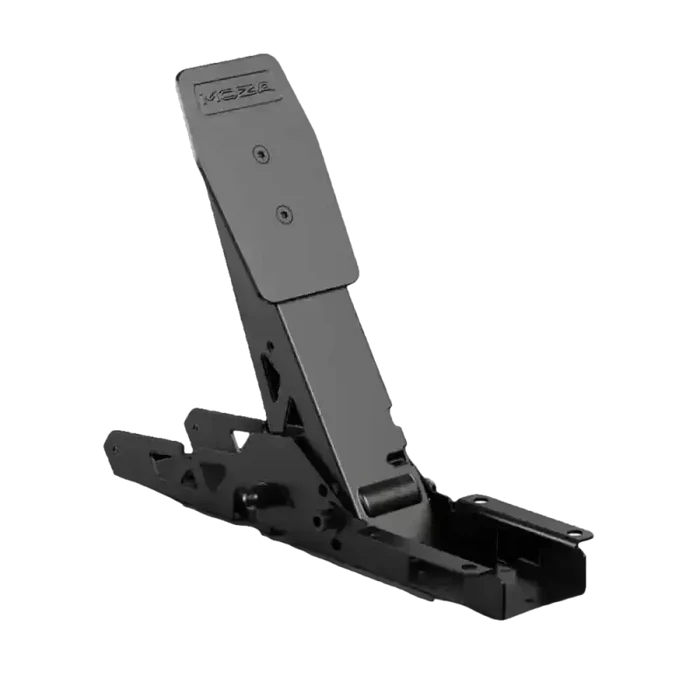 MOZA Racing SR-P Lite Clutch Pedal - Sim Race Webshop B.V.