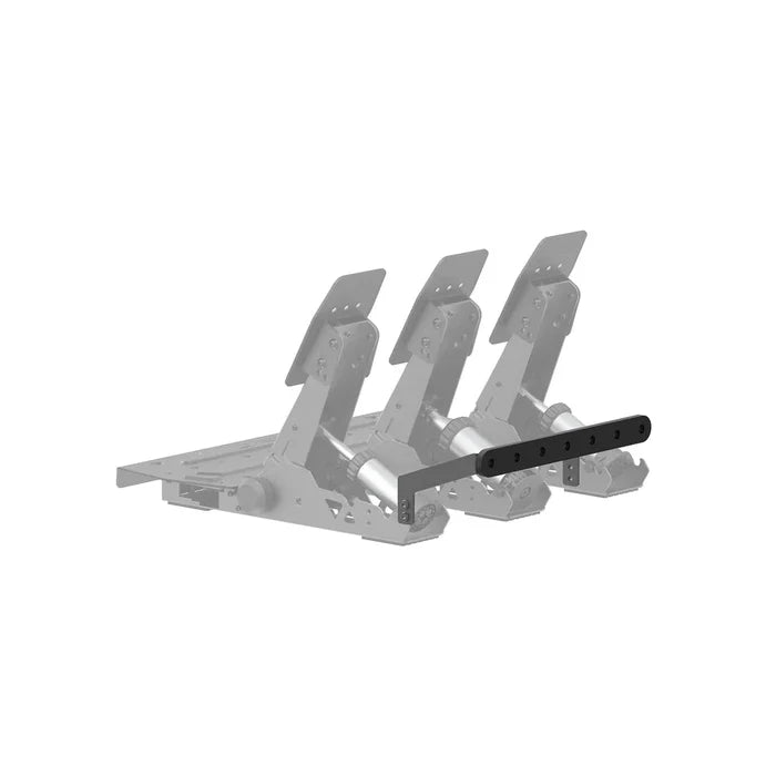 MOZA Racing SRP2 Rear Support Bracket - Sim Race Webshop B.V.