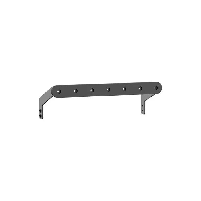MOZA Racing SRP2 Rear Support Bracket - Sim Race Webshop B.V.