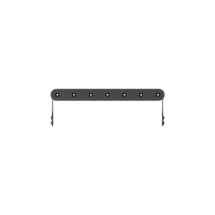 MOZA Racing SRP2 Rear Support Bracket - Sim Race Webshop B.V.
