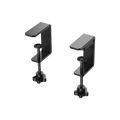 MOZA Racing Table Clamp For Yoke - Sim Race Webshop B.V.