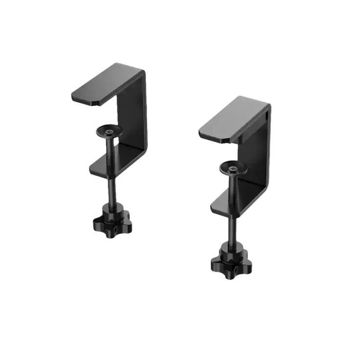 MOZA Racing Table Clamp For Yoke - Sim Race Webshop B.V.