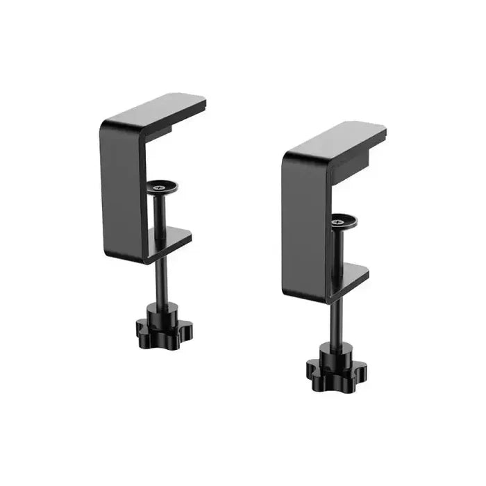 MOZA Racing Table Clamp For Yoke - Sim Race Webshop B.V.