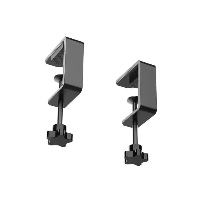 MOZA Racing Table Clamp For Yoke - Sim Race Webshop B.V.