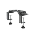 MOZA Racing Table Clamp - Sim Race Webshop B.V.