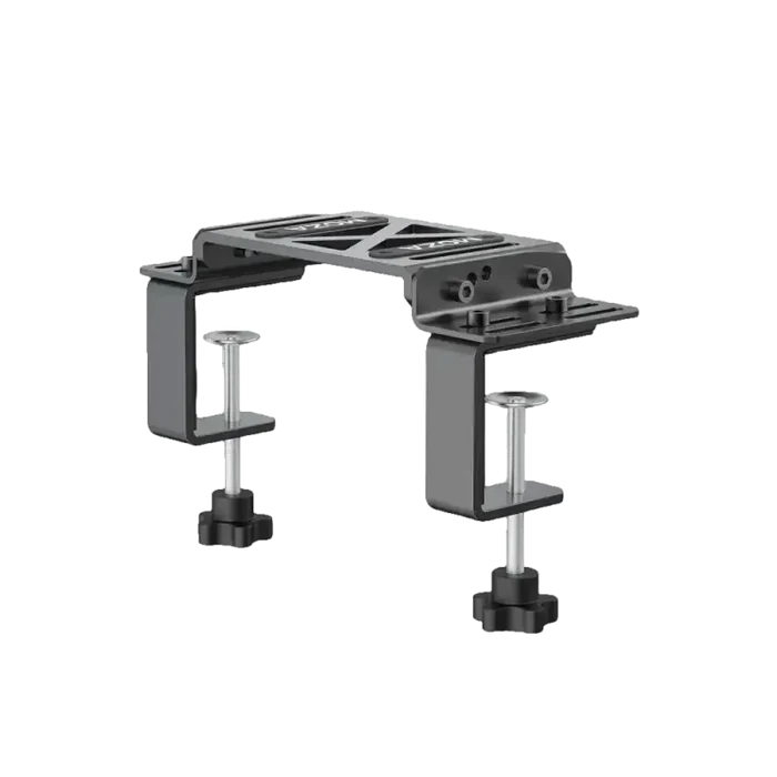 MOZA Racing Table Clamp - Sim Race Webshop B.V.