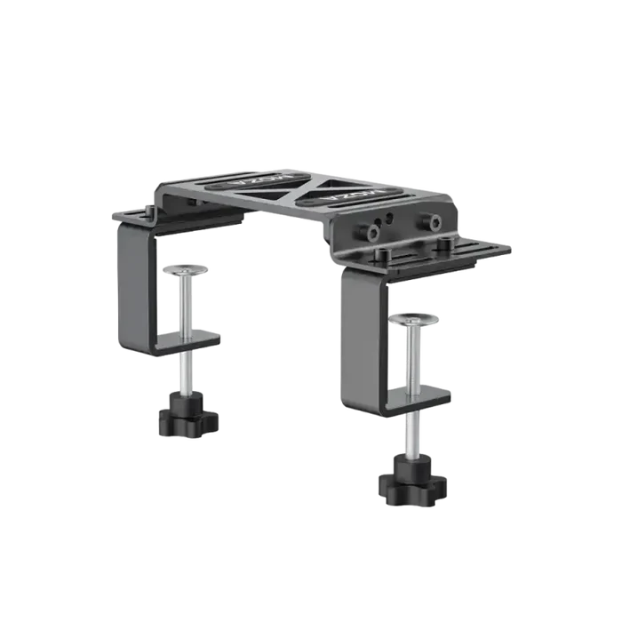 MOZA Racing Table Clamp - Sim Race Webshop B.V.