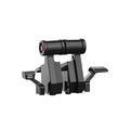 MOZA Racing TQA Throttle Module - Sim Race Webshop B.V.