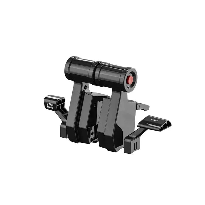 MOZA Racing TQA Throttle Module - Sim Race Webshop B.V.