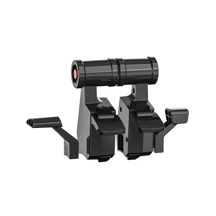 MOZA Racing TQA Throttle Module - Sim Race Webshop B.V.