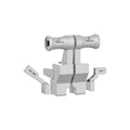 MOZA Racing TQB Throttle Module - Sim Race Webshop B.V.